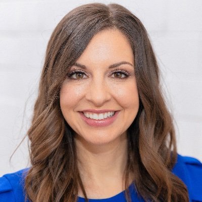 Rachel Cauley's profile picture