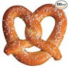 Фото профиля PretzelSports42