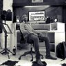 The Producer EN🇿🇲 的头像