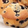 Profilbild von Blaubeermuffin