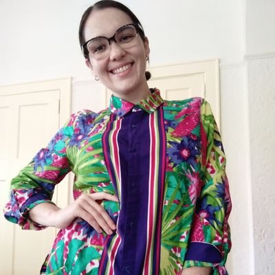 ilicena malek's profile picture