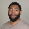 Ernest Ben Jones's profile picture