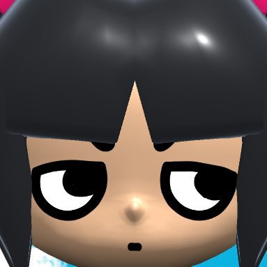 Ann3Her0's profile picture