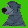 Baloo24's profile picture