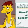 Sask-Hillbilly-Monitor (ABC)'s profile picture