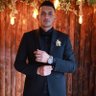 Emre Bektaş profil fotoğrafı