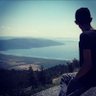 Profilbild von Ramazan Kılıç