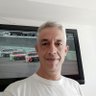 augusto rinaldi's profile picture