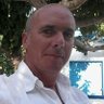 Profilbild von Faber OrgReattivo (spunta rossa) 🌈 🇵🇸🎈☮ nowar