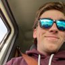 kody deatsman's profile picture