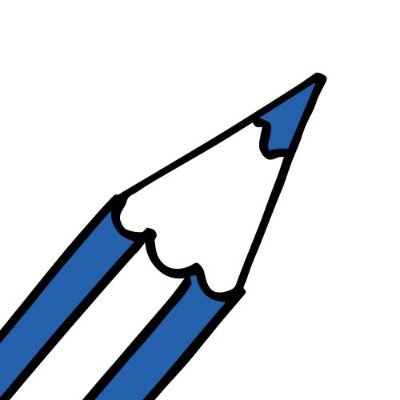 marrazketabar's profile picture