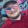 Jnelson's profile picture