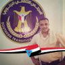 مختار الجحافي 的头像