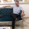 Profilbild von Alexander Toro Quintero