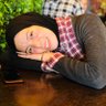Yomnaliza's profile picture