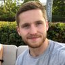 Erik Hagen Nymoen's profile picture