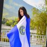 SALVIQUEEN 👑💎🦋ELIZABETH🇸🇻🇺🇸 的头像