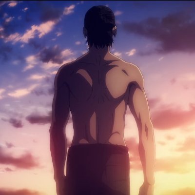 heboxjongeRS's profile picture