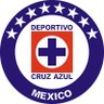 Luis angel Rodríguez 的头像