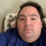 ossnowman315's profile picture