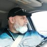 Gino Marra's profile picture