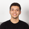 Matheus_Pires's profile picture