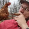 Eric Ianni's profile picture