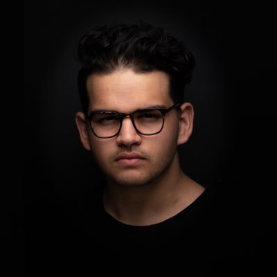 ericananmalay's profile picture