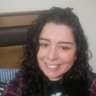 Fernanda's profile picture