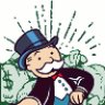 MrMonopoly's profile picture