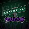 Parkdale Ave Productions 的头像