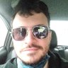 Alexandre Esteves's profile picture