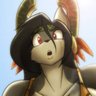 Silverfix's profile picture