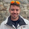 Martin Amps's profile picture