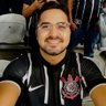Caio Câmera's profile picture