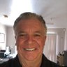 Tim Rock Former SF Giants Scout.'s profile picture