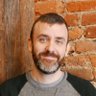 Thibaud profil fotoğrafı