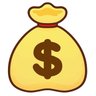 Profilbild von Mr. rich