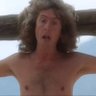 AlwaysLookOnTheBrightSideOfLife's profile picture