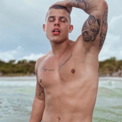 Will Garcia's profile picture