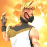 nahu's profile picture