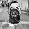 Profilbild von たっくん