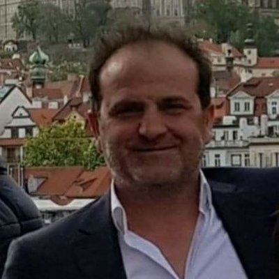 NoujaimRicky's profile picture