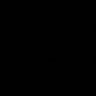 xyz profil fotoğrafı