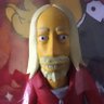 Muddy Wil’Bury profil fotoğrafı