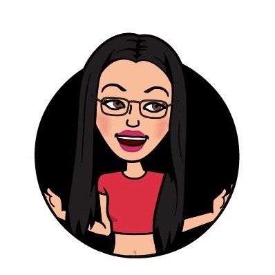 This Years Model®'s profile picture