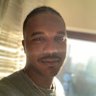 Pacari's profile picture