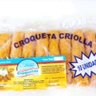 Profilbild von Croqueta Criolla