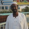 Ali abaas's profile picture
