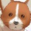 Profilbild von 夏海 紘弥